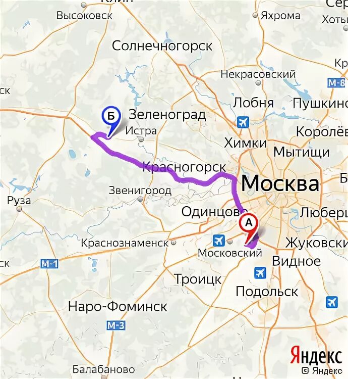 Автобус алтуфьево дмитров. Дмитров маршрутки. Москва г дмитров. Карта электричек москва сергиев посад. Москва дмитров км.
