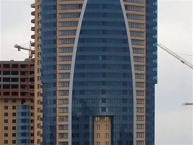 Центрстрой. Ук центрстрой. Центрстрой реутов. Ук центрстрой. Ремонт мест общего пользования.