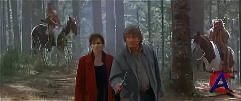 Люди псы племя