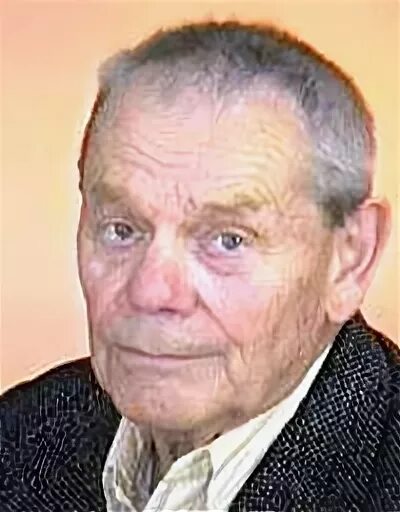 Викторе уральском. Викторе уральском. Викторе уральском. Викторе уральском. Викторе уральском.