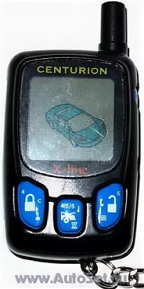 Центурион 50. Сигнализация centurion h50t18. брелок centurion x-line. fcc id h50tr05 centurion x-line брелок. сигнализация центурион x-line fcc id h50tr05.