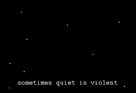 Only sometimes
