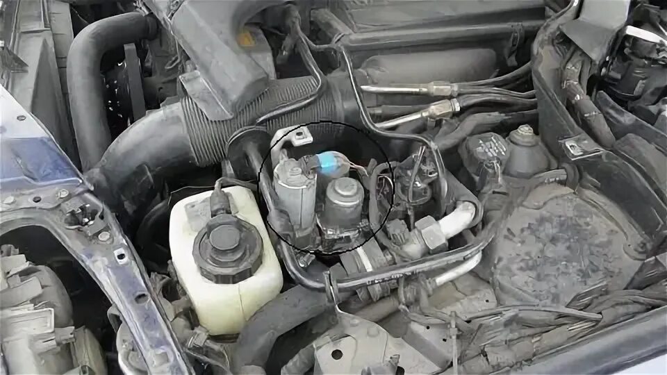 Ниссан кашкай регулятор вентилятора отопителя. Переносной автономный отопитель дизельный сухой фен. Сухой фен камаз 4308. Почему автономка дует холодным воздухом. Почему автономка дует холодным воздухом.