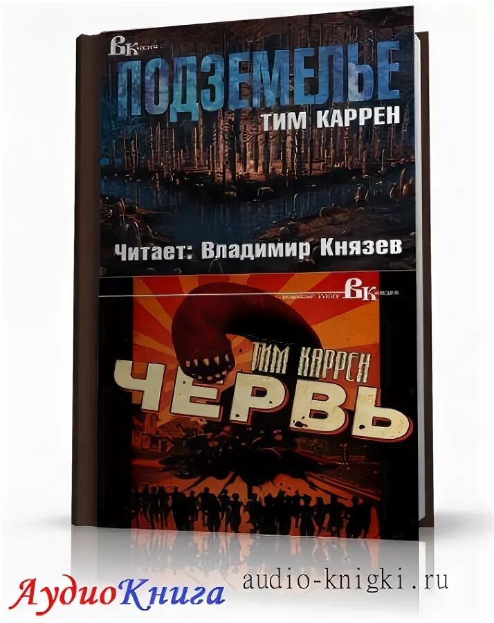 Аудиокнига червь. Червь аудиокнига. Стример хелен 139. Parahumans джон маккрэй - worm. Аудиокнига червь.