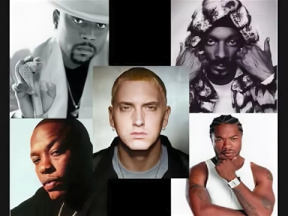 Eminem dr dre snoop dogg xzibit. Доктор дре и снуп дог. Dr dre snoop dogg. Eminem dr dre snoop dogg xzibit. Eminem dr dre snoop dogg xzibit.