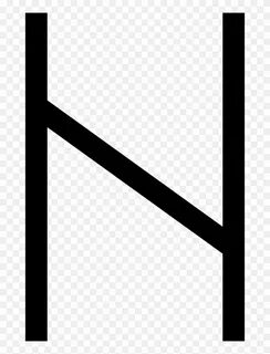 9 руна