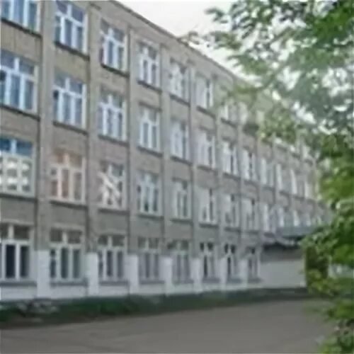 школа 172 зеленогорск красноярский электронный. г зеленогорск школа 172. школа 172 зеленогорск красноярский электронный. школа 172 зеленогорск красноярский электронный. школа 172 санкт-петербург.