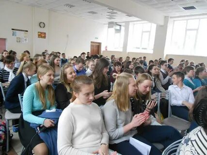 Центр непрерывного профессионального медицинского