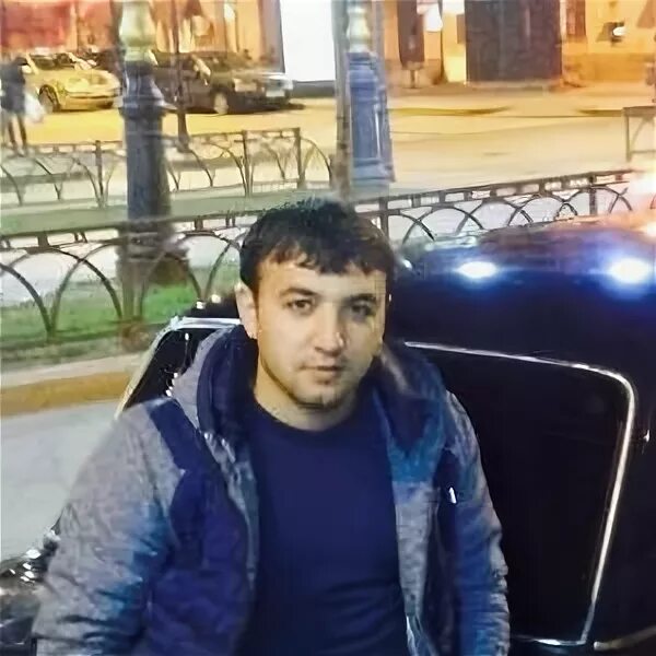 Elcin agayev samara. Elcin agayev 1979 самара. Эльчин агаев. Elcin agayev 1979 самара. Elcin agayev 1979 самара.