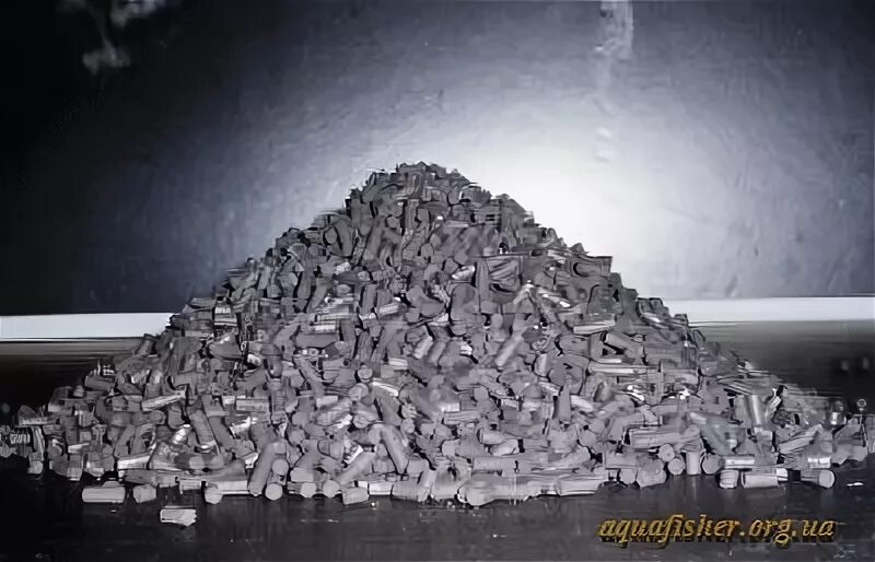 химические свойства оксидов углерода таблица. уголь хлор. El-carbon ec "00505" уголь активированный капсулы. химические свойства углерода 9 класс химия. очищающие вещества в фильтре для воды.