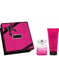 Сумка jimmy choo parfums