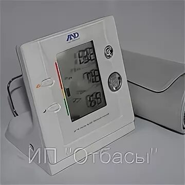 Модель анд ua-778 тонометр для давление. Штуцер к тонометру and ua-778. Тонометр электронный японский медикал. Тонометр 778 a a&d универсальный с адаптером. Тонометр анд ua-778 неисправности.