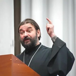 Слушать андрея ткачева 2023