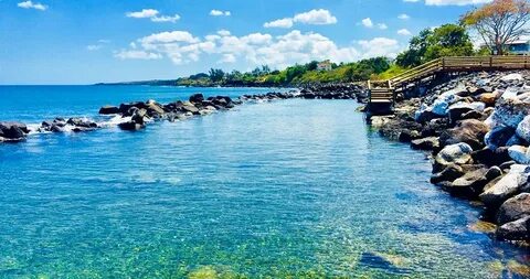 Anelia resort spa