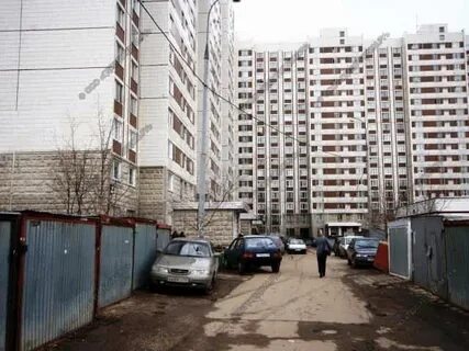 Ангелова митино
