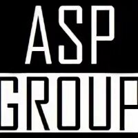 Asp group