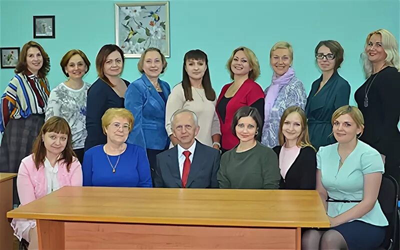 Мгимо преподавательский состав