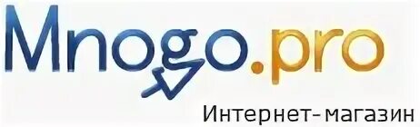 Много отзывов рф. Магазин интернет PROAQUA логотип. Www,mnogo.uz.