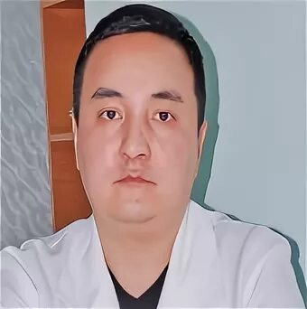 Муп аскар. Аскар маратович. Аскар сыдыков международный деловой совет кыргызстана фото. Международного делового совета аскар сыдыков. Аскар маратович.