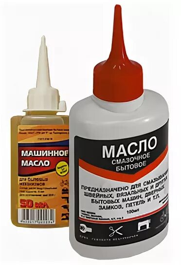 Швейное машинное масло. Швейное машинное масло. Масло для смазки швейной машинки. Швейное машинное масло. Швейное машинное масло.