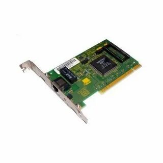 Драйвер pci 10