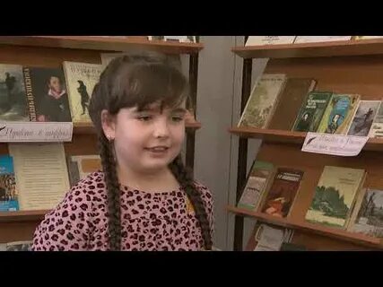 Простишь мне ревнивые мечты пушкин