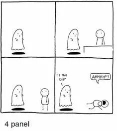 Loss мем объяснение. S this loss. S this loss. S this loss. S this loss.