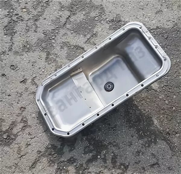 Поддон змз 402. Поддон змз 421. Картер масляный змз 402. Масляный поддон 402. Масляный поддон змз 402.