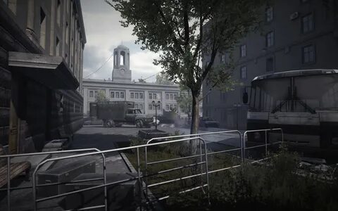 Мм обзор