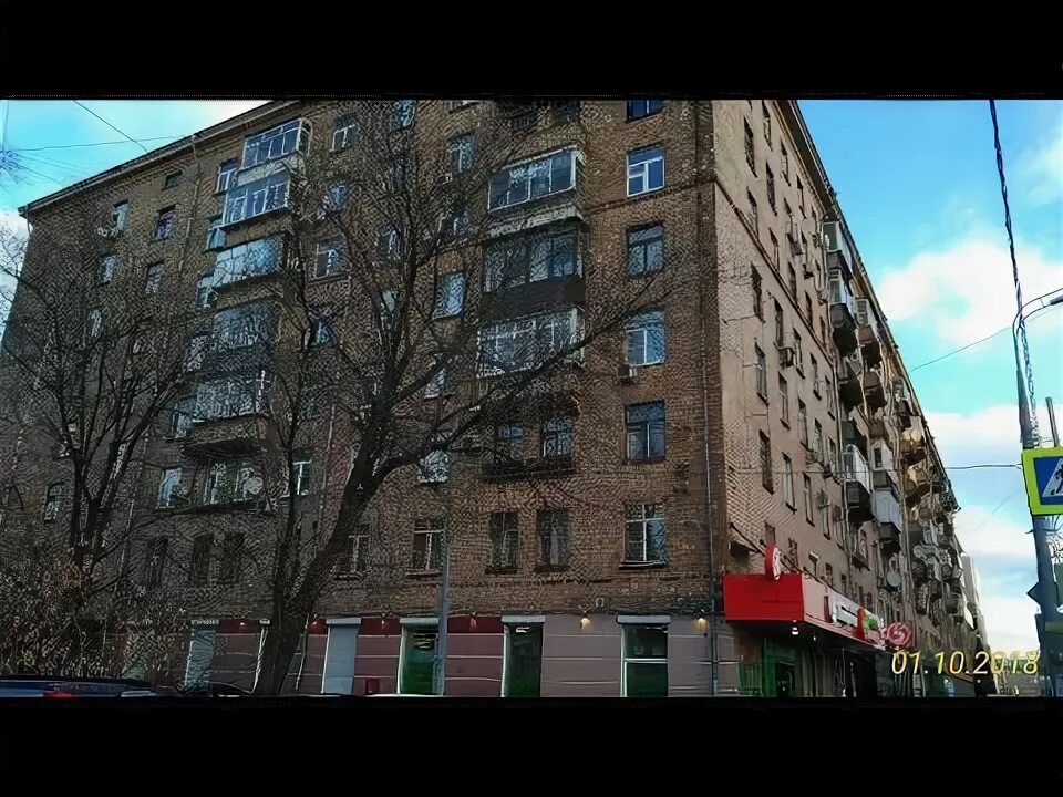 10. 1. Красноказарменная 8 фото. Красноказарменная, д. , 14ак2.