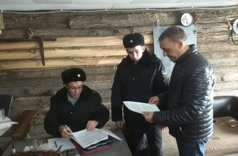 Погода в ульяновской мелекесский