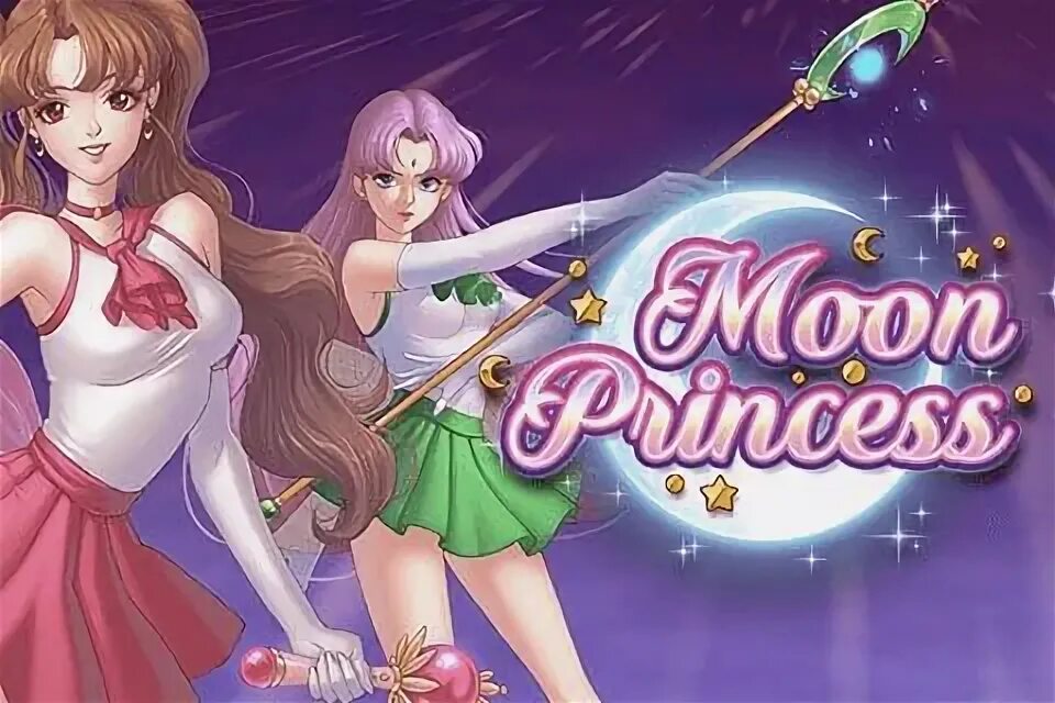 Moon princess слот. Moon Princess game. Princess of the Moon Ultimate на русском. Сан энд Мун слоты.