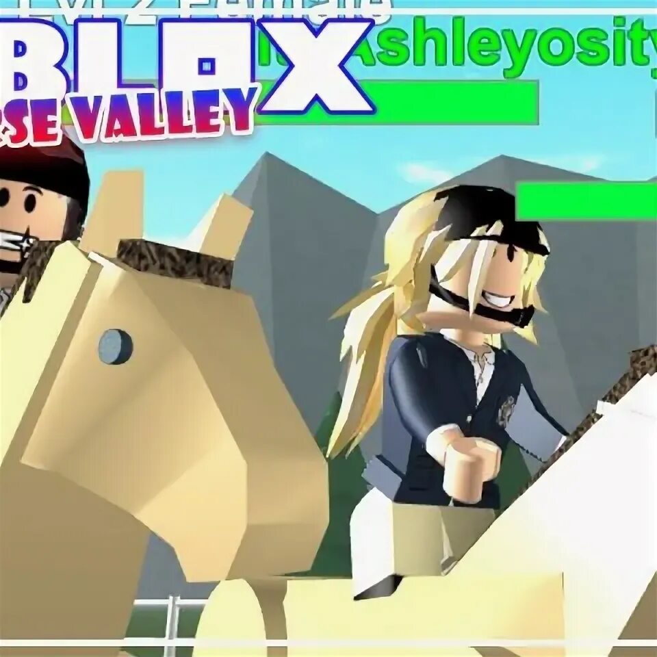 Хорс валли. Конная Долина РОБЛОКС. Игра Horse Valley Roblox. РОБЛОКС лошади. Лошади из РОБЛОКС.