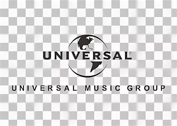 Universal music group. Логотип universal music. Universal music group. Universal music group исполнители. Юниверсал мьюзик.