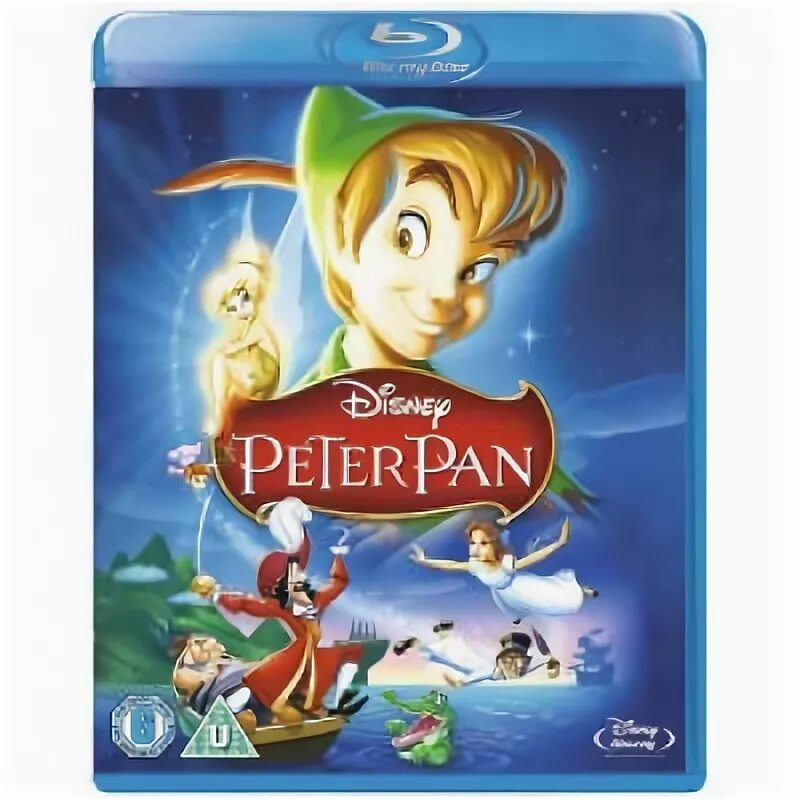 Барри "питер пэн". Das ist peter. Welcher wochentag ist heute стих слушать на немецком языке. Питер пэн реальная история. Das ist peter.