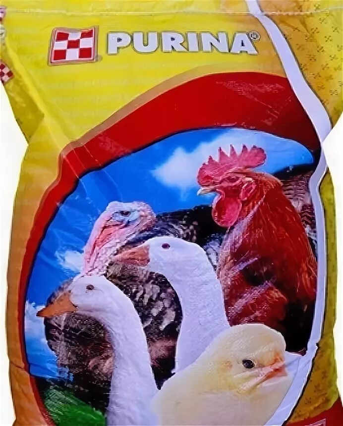 Пурина для курей несушек. Пурина корм для птицы. Корм для водоплавающих птиц. Комбикорм стартер для яичной птицы purina пурина 25 кг. Корм пурина для кур несушек.