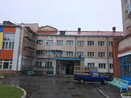 Ленина 200