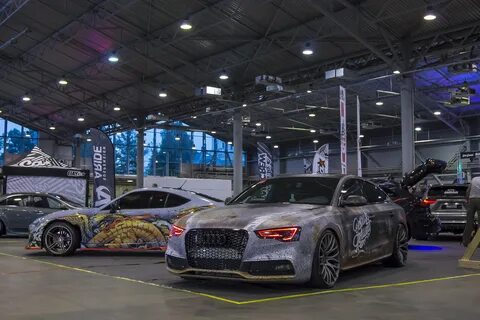Роял авто