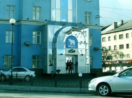 Ммп
