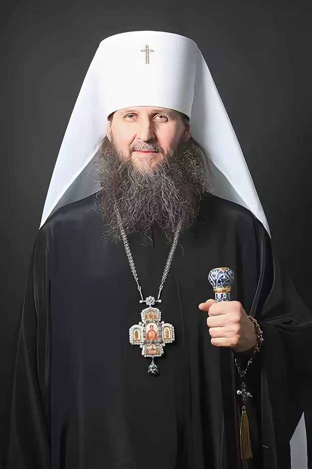 Владыка архангельский. Архангельские певцы. Митрополит архангельский и холмогорский. Митрополит архангельский и холмогорский. Владыка архангельский.