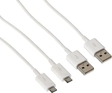 Usb драйвера для телефонов самсунг