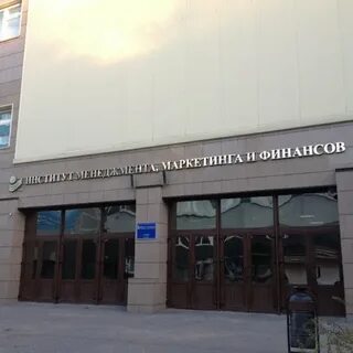Ул дружинников 8