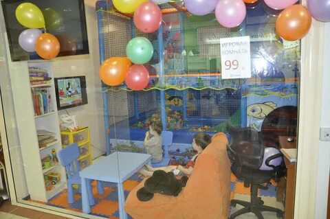 Детский сад ярославское шоссе