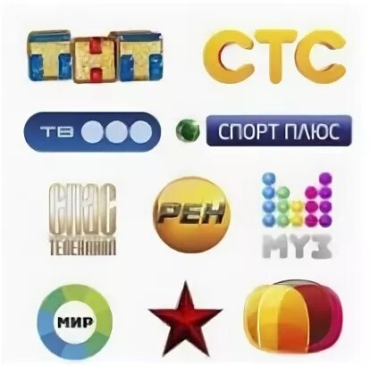 Не ловит второй мультиплекс. Второй пакет каналов цифрового телевидения.
