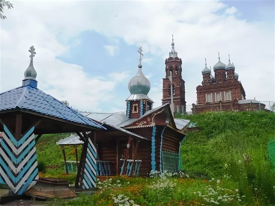 Фокино воротынский район нижегородская область. Семьяны Воротынский район Нижегородская область. Село Фокино Воротынский район Нижегородская область. Фокино (Воротынский район). Архив с.Семьяны Воротынского района Нижегородской области.