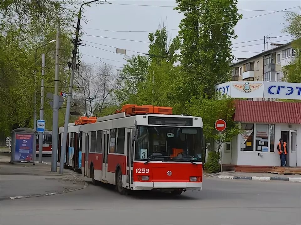 Троллейбус 3 сегодня. Троллейбус саратов 1269. троллейбус 3 саратов. театральный троллейбус саратов. саратов улица грибова троллейбусы.