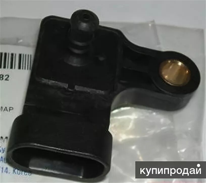 Датчик давления дэу матиз. Датчик абсолютного давления matiz 0.8 артикул. 96333468 датчик абсолютного давления матиз 0.8. датчик абсолютного давления воздуха матиз 0.8 артикул. датчик расхода воздуха матиз 0.8.