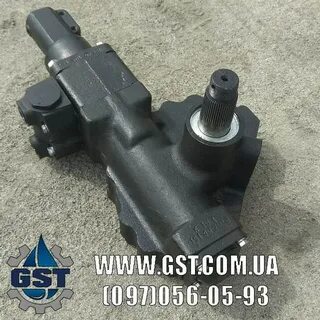 Гуру 150