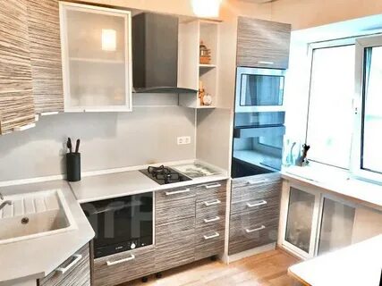 Хабаровск фарпост продам