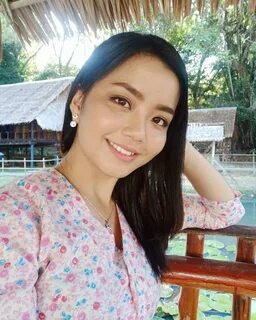 Cantik shop